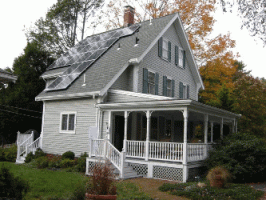 SolarizeInstallPhoto333x250