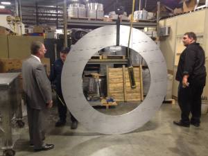 Roy Pierce Aluminum4