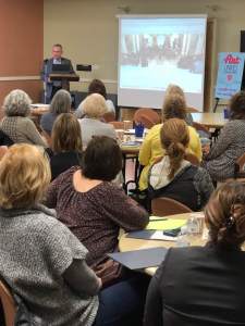 30226881_10214760750868969_89927535617376256_n