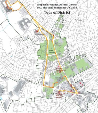 CulturalDistrict_2018_3