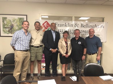 Image 20190912 150913